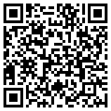 QR Code for Waffle House in Atlanta, GA 30341