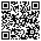 QR Code for Wal-Mart in Douglas, GA 31533