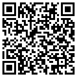 QR Code for Wal-Mart Supercenter in Cumming, GA 30041