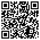 QR Code for Walker LP Gas in ODUM, GA 31555