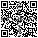 QR Code for Walmart Tires & Auto Parts in Baxley, GA 31513