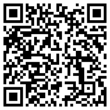 QR Code for West End Gold & Check Cashing in Atlanta, GA 30310