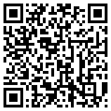 QR Code for West Jackson Park in Hoschton, GA 30548
