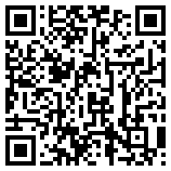 QR Code for Western Auto in Rincon, GA 31326
