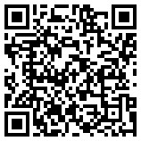 QR Code for White County in Cleveland, GA 30528
