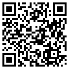 QR Code for Wildwood Hoa in Suwanee, GA 30024