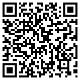 QR Code for Windstream in Ray City, GA 31645