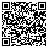 QR Code for Windstream in Odum, GA 31555