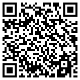 QR Code for Grub Burger Bar in Atlanta, GA 30339
