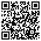 QR Code for Winmo in Atlanta, GA 30305