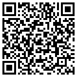 QR Code for Womens Self Defense in Decatur, GA 30032