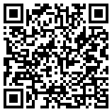 QR Code for Workout Anytime in Smyrna, GA 30082