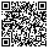 QR Code for Worldwide Techservices in Smyrna, GA 30082