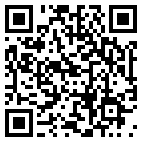 QR Code for Wurin in Suwanee, GA 30024