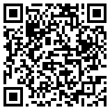 QR Code for Yancey & Jamieson in Austell, GA 30168
