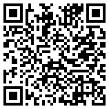 QR Code for Zanacore Technologies in Lilburn, GA 30047