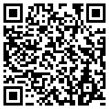 QR Code for ZAP Cooling & Heating in Cleveland, GA 30528