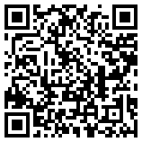 QR Code for Zeigler David e in Savannah, GA 31405