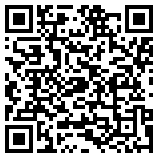 QR Code for #1 Locksmith in Snellville, GA 30039