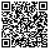 QR Code for 1 OAK Roofing- Dallas in Dallas, GA 30132