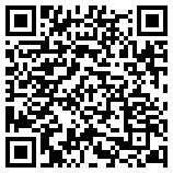 QR Code for 101 Mobility in Danville, GA 31017
