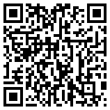 QR Code for 20 Mins Locksmith in Buford, GA 30518