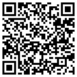 QR Code for A & A All Pro Towing in Alpharetta, GA 30022