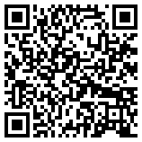 QR Code for A1 Tire of Elberton in Elberton, GA 30635