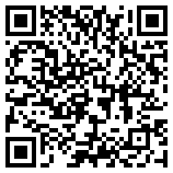 QR Code for Aaa Digital Imaging in Roswell, GA 30076