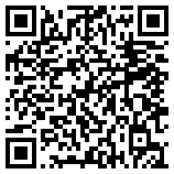 QR Code for Aaa Parking in Atlanta, GA 30303