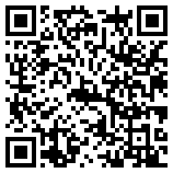 QR Code for Absolute Roofing in Atlanta, GA 30326