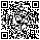QR Code for Acp Dif Peachtree Center in Atlanta, GA 30303