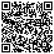 QR Code for Advantage Driving & Risk Reduction Program in Newnan, GA 30263