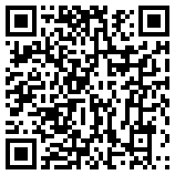 QR Code for All in One Locksmith in Atlanta, GA 30314