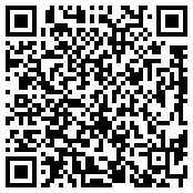 QR Code for All Star Convenience Store LLC Dba MLK Texaco in Atlanta, GA 30331