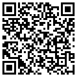 QR Code for Allstar Sports Bar in Atlanta, GA 30349
