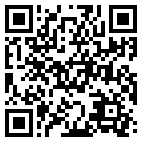 QR Code for Alltel in Odum, GA 31555
