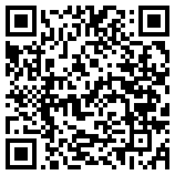 QR Code for GCG Alterations in Atlanta, GA 30340