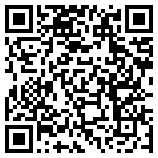 QR Code for Always Wright Auto Trim in Carrollton, GA 30117