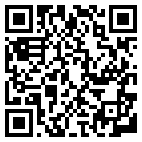 QR Code for Ameratex llc in Morganton, GA 30560