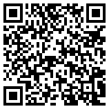 QR Code for American Pest Control in I in Athens, GA 30606