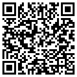 QR Code for Angela's Touch & Design in Townsend, GA 31331