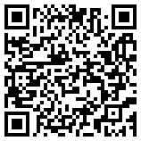 QR Code for Apex Furniture Refinishing in Marietta, GA 30060