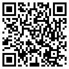 QR Code for Aquamania in Dallas, GA 30157