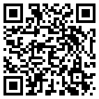 QR Code for Arcadis in Augusta, GA 30901