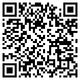 QR Code for Arrow Technology & Engineering in Gainesville, GA 30501
