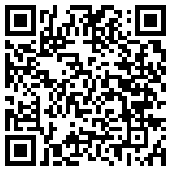 QR Code for Artizan Design Pools in Acworth, GA 30102