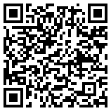 QR Code for Athens Aerial Photography and Video in Athens, GA 30606