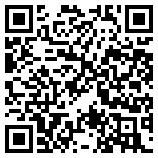 QR Code for JR Pe Atkinson MSC Howard in Austell, GA 30168