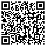 QR Code for Attorney Robert O. Akomah in Kennesaw, GA 30144